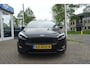 Ford Focus Wagon 1.0 EcoBoost 140pk ST Line | NAVI | LED | PDC
