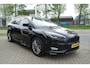 Ford Focus Wagon 1.0 EcoBoost 140pk ST Line | NAVI | LED | PDC