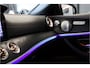 Mercedes-Benz E-klasse AMG 53 4M **Pan.dak/Burmester/HUD/ACC/Camera**
