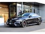 Mercedes-Benz E-klasse AMG 53 4M **Pan.dak/Burmester/HUD/ACC/Camera**