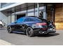 Mercedes-Benz E-klasse AMG 53 4M **Pan.dak/Burmester/HUD/ACC/Camera**