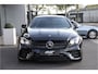 Mercedes-Benz E-klasse AMG 53 4M **Pan.dak/Burmester/HUD/ACC/Camera**