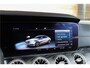 Mercedes-Benz E-klasse AMG 53 4M **Pan.dak/Burmester/HUD/ACC/Camera**