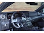 Mercedes-Benz E-klasse AMG 53 4M **Pan.dak/Burmester/HUD/ACC/Camera**
