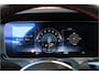 Mercedes-Benz E-klasse AMG 53 4M **Pan.dak/Burmester/HUD/ACC/Camera**