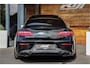 Mercedes-Benz E-klasse AMG 53 4M **Pan.dak/Burmester/HUD/ACC/Camera**