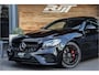 Mercedes-Benz E-klasse AMG 53 4M **Pan.dak/Burmester/HUD/ACC/Camera**