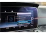 Mercedes-Benz E-klasse AMG 53 4M **Pan.dak/Burmester/HUD/ACC/Camera**