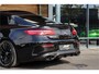 Mercedes-Benz E-klasse AMG 53 4M **Pan.dak/Burmester/HUD/ACC/Camera**