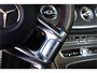 Mercedes-Benz E-klasse AMG 53 4M **Pan.dak/Burmester/HUD/ACC/Camera**