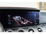 Mercedes-Benz E-klasse AMG 53 4M **Pan.dak/Burmester/HUD/ACC/Camera**