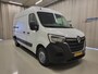 Renault Master 2.3dCi 180pk L2/H2 Euro 6!