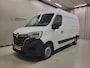 Renault Master 2.3dCi 180pk L2/H2 Euro 6!