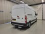 Renault Master 2.3dCi 180pk L2/H2 Euro 6!