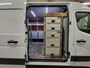 Renault Master 2.3dCi 180pk L2/H2 Euro 6!