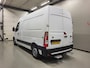 Renault Master 2.3dCi 180pk L2/H2 Euro 6!