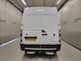 Renault Master 2.3dCi 180pk L2/H2 Euro 6!