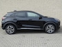 Ford Puma 1.0 Turbo 125pk Mild Hybride Titanium Automaat | Comfortpack | Winterpack | Camera | Agate Black | Uit Voorraad Leverbaar