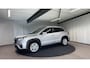 Suzuki S-Cross 1.5 Hybrid Select Automaat | Trekhaak | Carplay