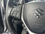 Suzuki S-Cross 1.5 Hybrid Select Automaat | Trekhaak | Carplay