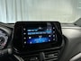 Suzuki S-Cross 1.5 Hybrid Select Automaat | Trekhaak | Carplay
