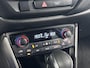 Suzuki S-Cross 1.5 Hybrid Select Automaat | Trekhaak | Carplay