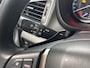 Suzuki S-Cross 1.5 Hybrid Select Automaat | Trekhaak | Carplay