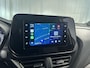 Suzuki S-Cross 1.5 Hybrid Select Automaat | Trekhaak | Carplay