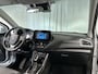 Suzuki S-Cross 1.5 Hybrid Select Automaat | Trekhaak | Carplay