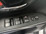 Suzuki S-Cross 1.5 Hybrid Select Automaat | Trekhaak | Carplay