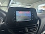 Suzuki S-Cross 1.5 Hybrid Select Automaat | Trekhaak | Carplay