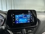 Suzuki S-Cross 1.5 Hybrid Select Automaat | Trekhaak | Carplay