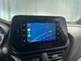 Suzuki S-Cross 1.5 Hybrid Select Automaat | Trekhaak | Carplay