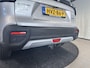 Suzuki S-Cross 1.5 Hybrid Select Automaat | Trekhaak | Carplay