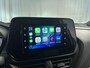 Suzuki S-Cross 1.5 Hybrid Select Automaat | Trekhaak | Carplay