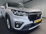 Suzuki S-Cross 1.5 Hybrid Select Automaat | Trekhaak | Carplay