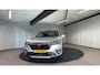 Suzuki S-Cross 1.5 Hybrid Select Automaat | Trekhaak | Carplay