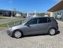 Volkswagen Golf 1.2 TSI Style BlueMotion