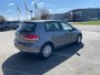 Volkswagen Golf 1.2 TSI Style BlueMotion