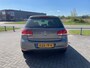 Volkswagen Golf 1.2 TSI Style BlueMotion