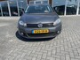 Volkswagen Golf 1.2 TSI Style BlueMotion