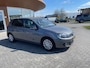 Volkswagen Golf 1.2 TSI Style BlueMotion