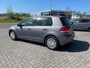 Volkswagen Golf 1.2 TSI Style BlueMotion