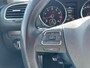 Volkswagen Golf 1.2 TSI Style BlueMotion