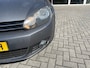 Volkswagen Golf 1.2 TSI Style BlueMotion