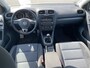 Volkswagen Golf 1.2 TSI Style BlueMotion