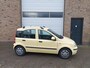 Fiat Panda 1.2 Cool Airco Nieuwe Distributie
