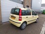 Fiat Panda 1.2 Cool Airco Nieuwe Distributie