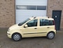 Fiat Panda 1.2 Cool Airco Nieuwe Distributie