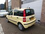 Fiat Panda 1.2 Cool Airco Nieuwe Distributie